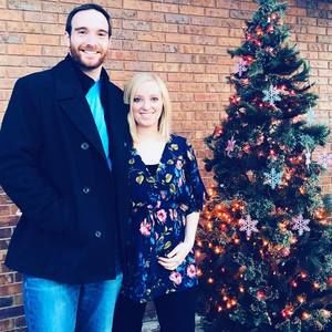 Meet your Posher, Melina